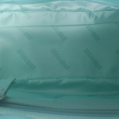 Chenita Hobo Bag - Shallow End