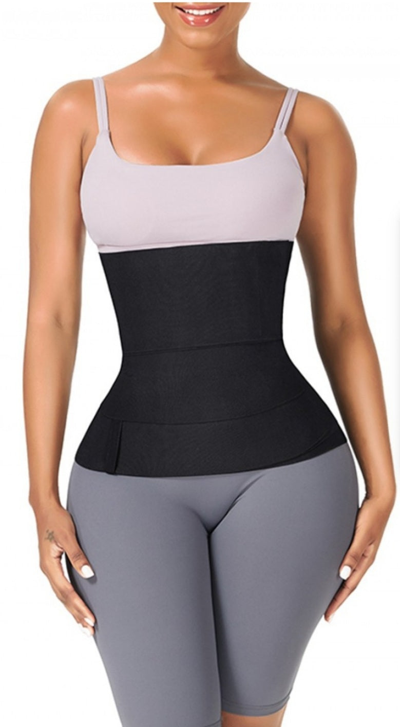 Smiffette Slimming Waistband